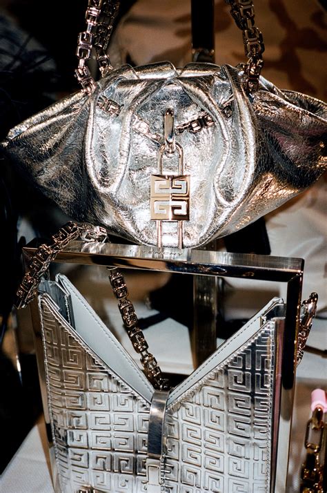 givenchy brisbane|givenchy handbags official site.